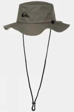 Mens Bushmaster Hat