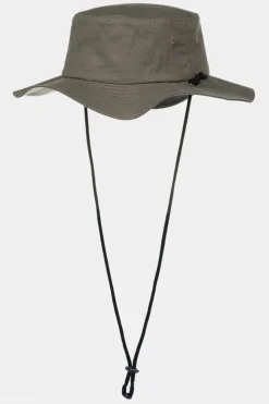 Mens Bushmaster Hat