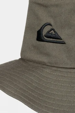Mens Bushmaster Hat
