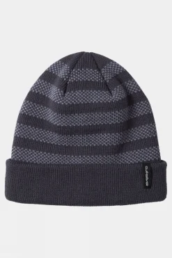 Mens Calm Seas Beanie