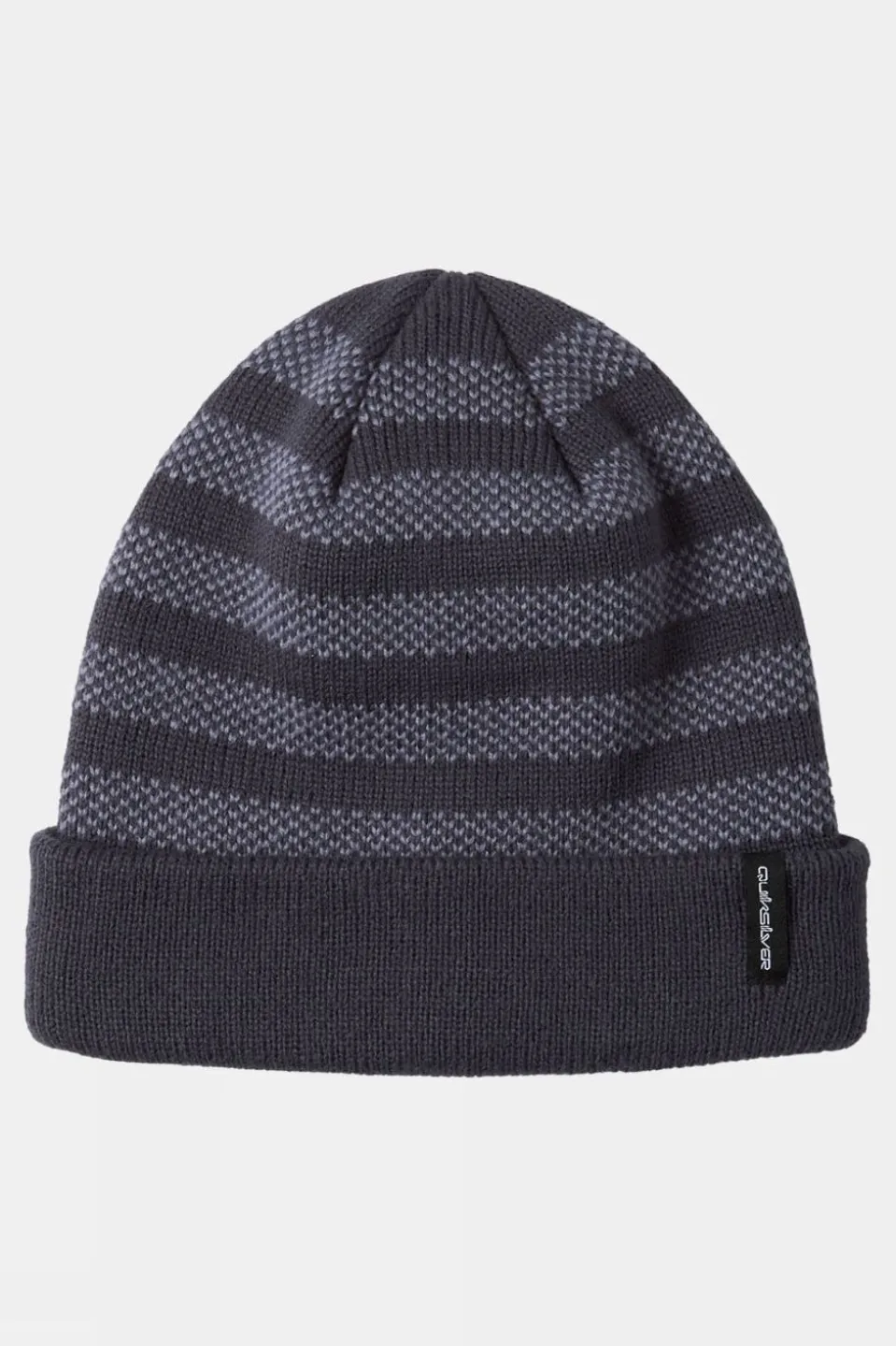 Mens Calm Seas Beanie