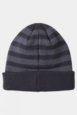 Mens Calm Seas Beanie
