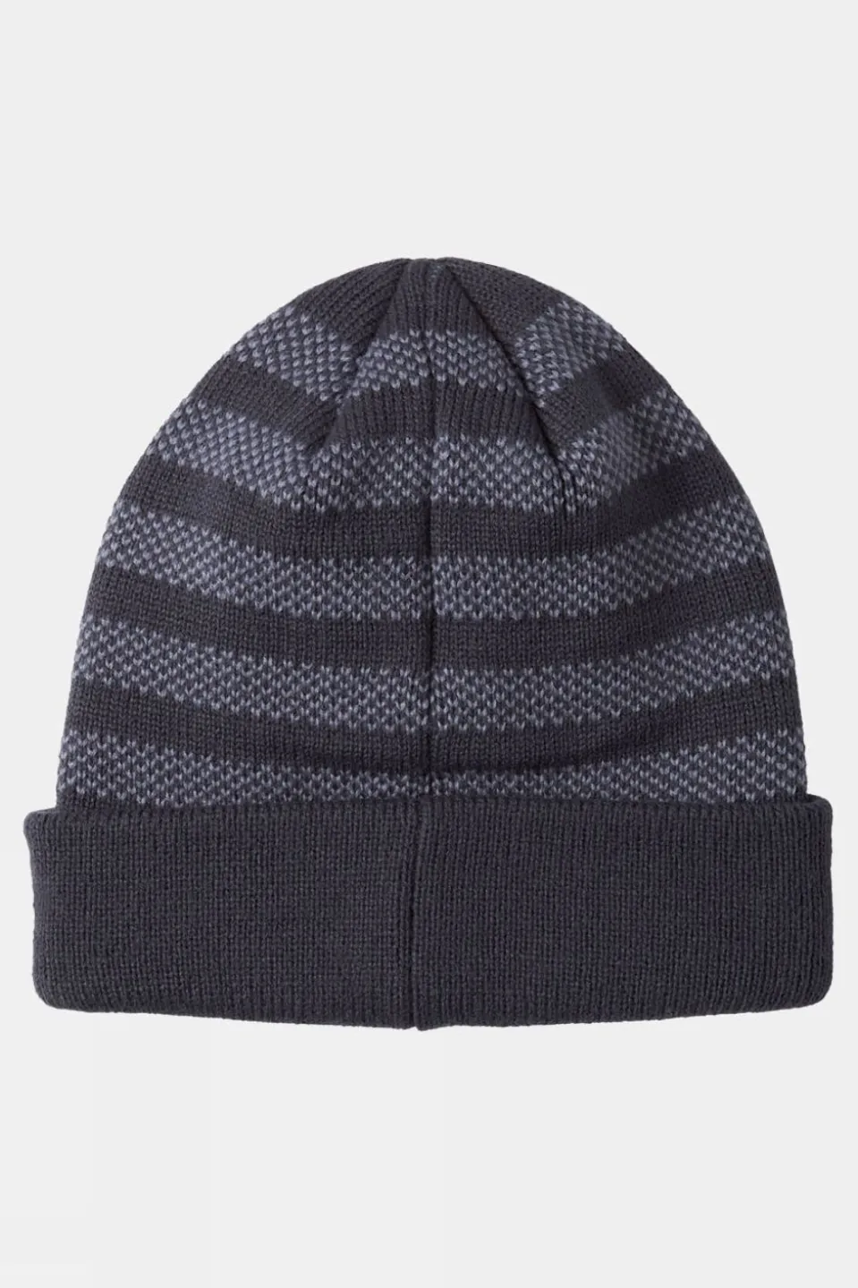Mens Calm Seas Beanie