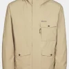 Mens Canyon Jacket