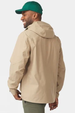 Mens Canyon Jacket