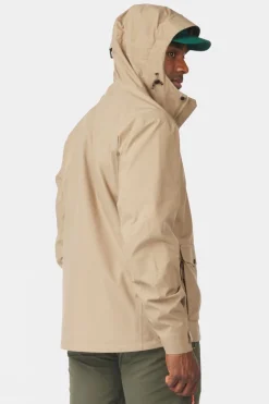 Mens Canyon Jacket