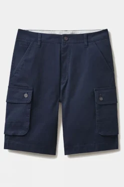 Mens Cargo Shorts