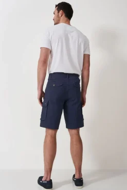 Mens Cargo Shorts