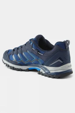 Mens Caribe GTX Shoes