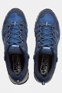 Mens Caribe GTX Shoes