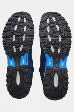 Mens Caribe GTX Shoes