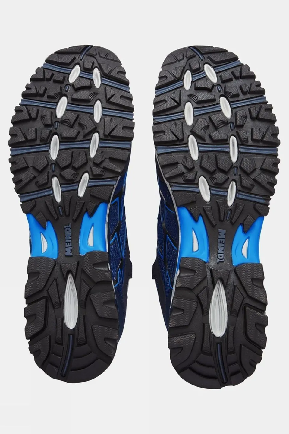 Mens Caribe GTX Shoes