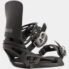 Mens Cartel X EST Snowboard Bindings