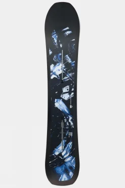 Mens Cartographer Snowboard
