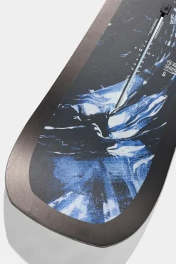 Mens Cartographer Snowboard