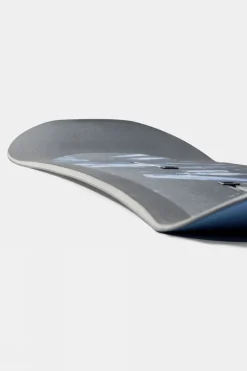 Mens Cartographer Snowboard