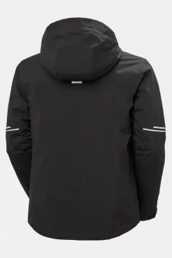 Mens Carv Lifaloft Ski Jacket