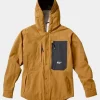 Mens Catalyst Insulated Shirt Jacket