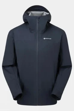 Mens Cetus Lite Jacket