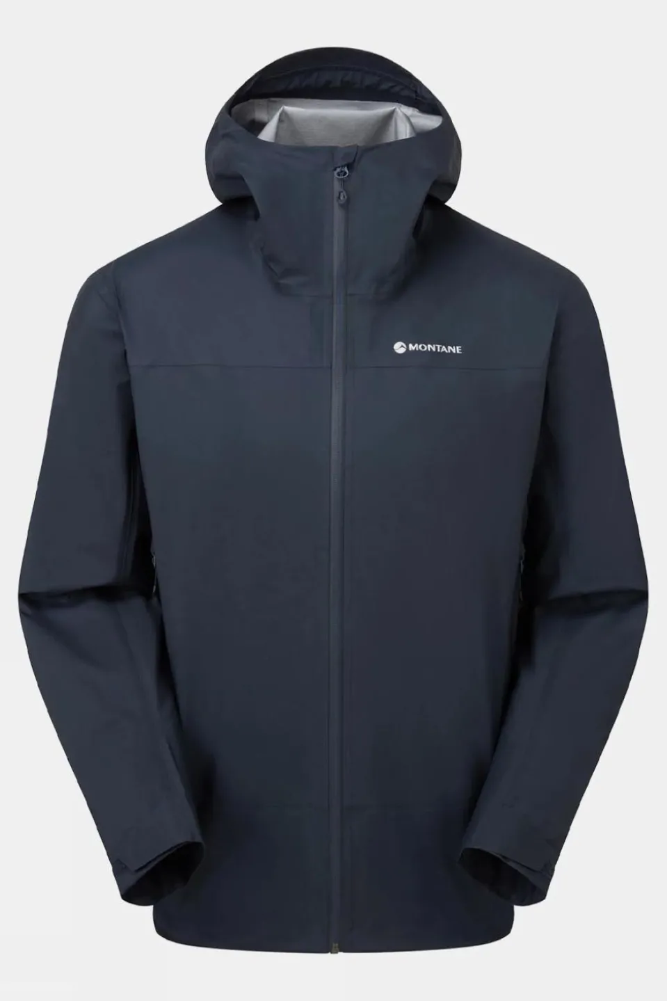 Mens Cetus Lite Jacket