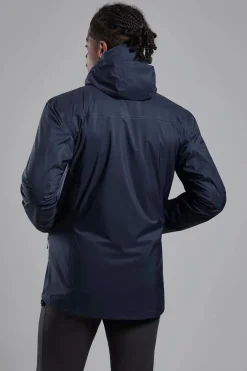 Mens Cetus Lite Jacket