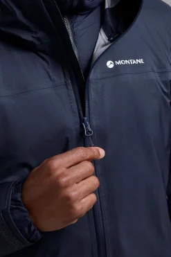 Mens Cetus Lite Jacket