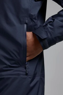 Mens Cetus Lite Jacket