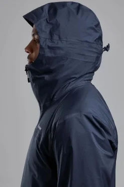 Mens Cetus Lite Jacket