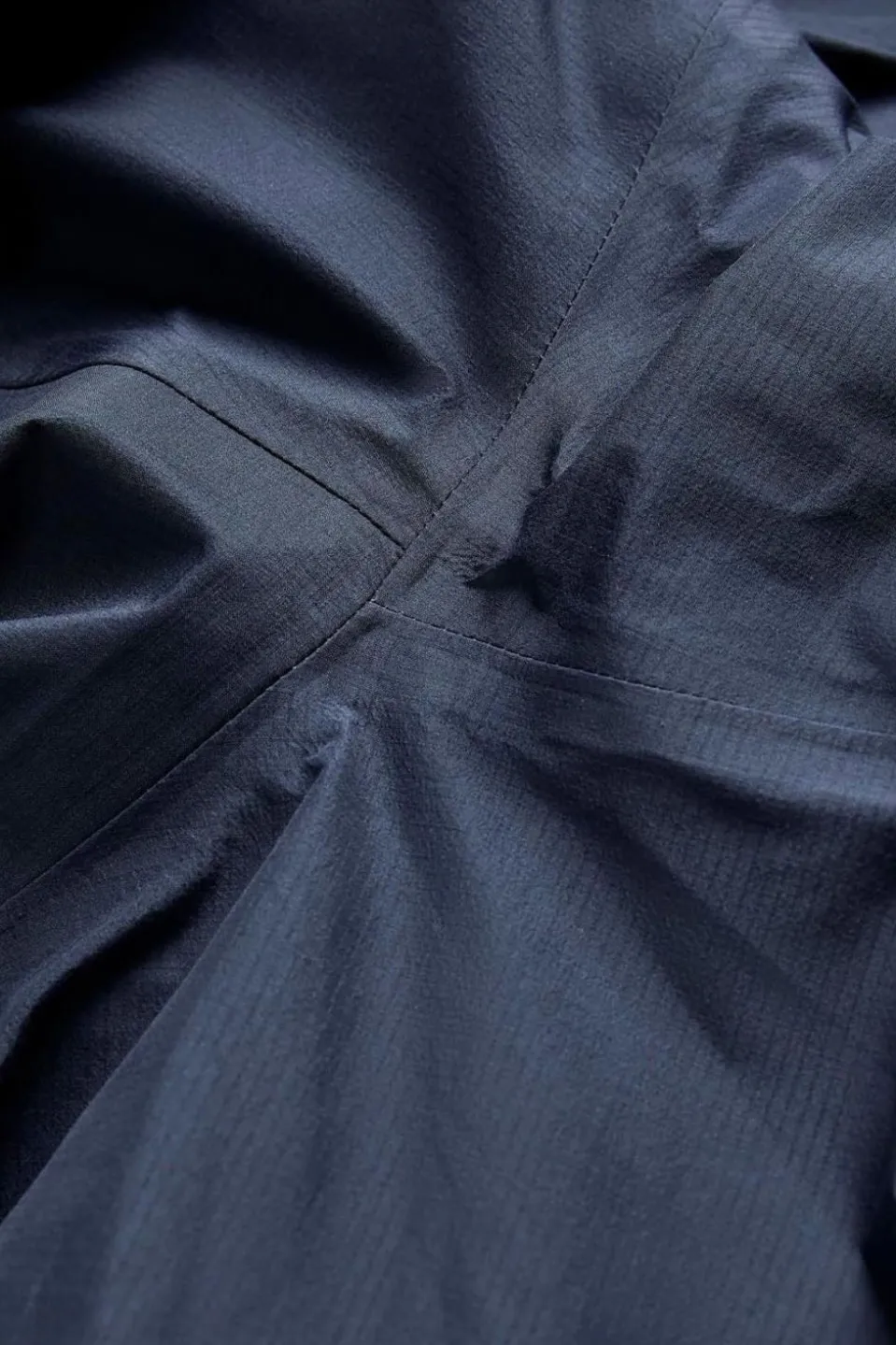 Mens Cetus Lite Jacket