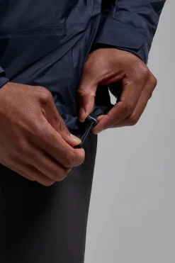 Mens Cetus Lite Jacket