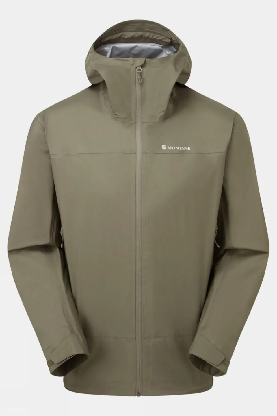 Mens Cetus Lite Jacket