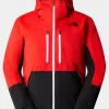 Mens Chakal Ski Jacket