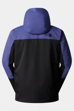 Mens Chakal Ski Jacket