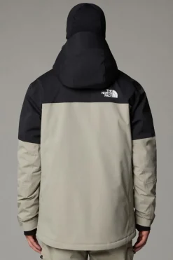 Mens Chakal Ski Jacket