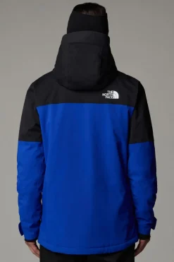 Mens Chakal Ski Jacket