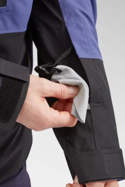 Mens Chakal Ski Jacket