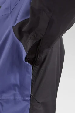 Mens Chakal Ski Jacket