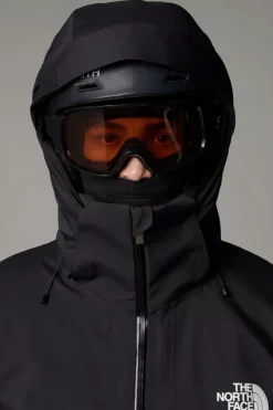 Mens Chakal Ski Jacket