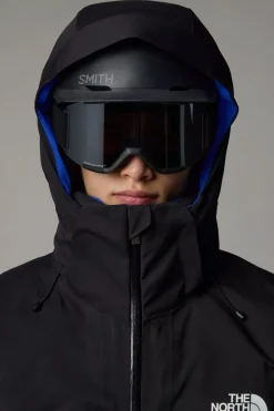 Mens Chakal Ski Jacket