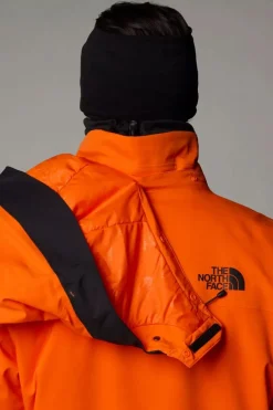 Mens Chakal Ski Jacket