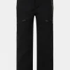 Mens Chakal Ski Pants