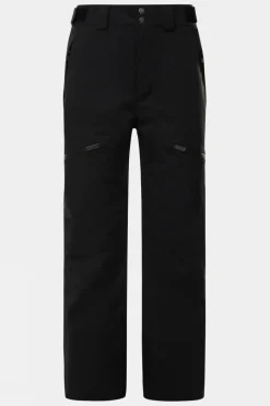 Mens Chakal Ski Pants