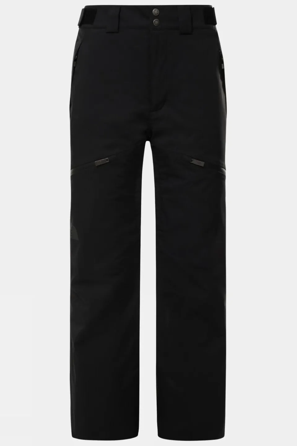 Mens Chakal Ski Pants