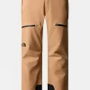 Mens Chakal Ski Pants