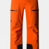 Mens Chakal Ski Pants