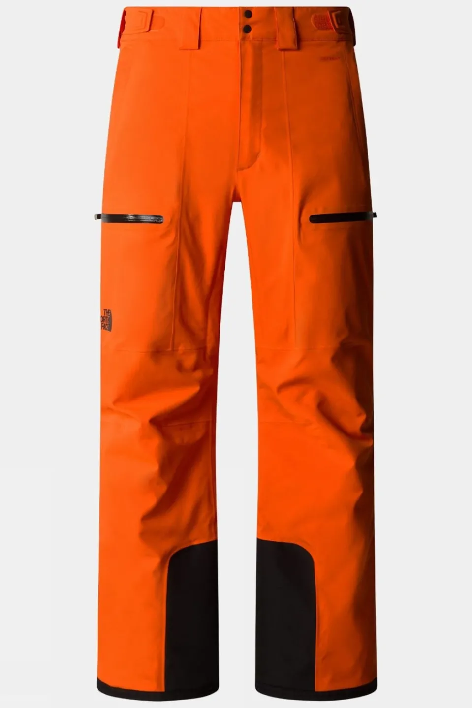 Mens Chakal Ski Pants