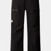 Mens Chakal Ski Pants