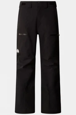 Mens Chakal Ski Pants