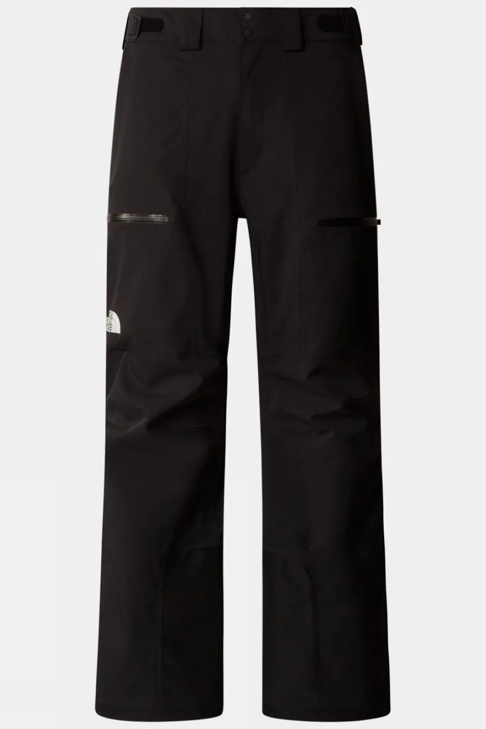 Mens Chakal Ski Pants