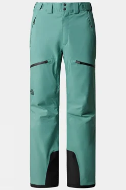 Mens Chakal Ski Pants